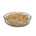 TEXTURED SOY PROTEIN